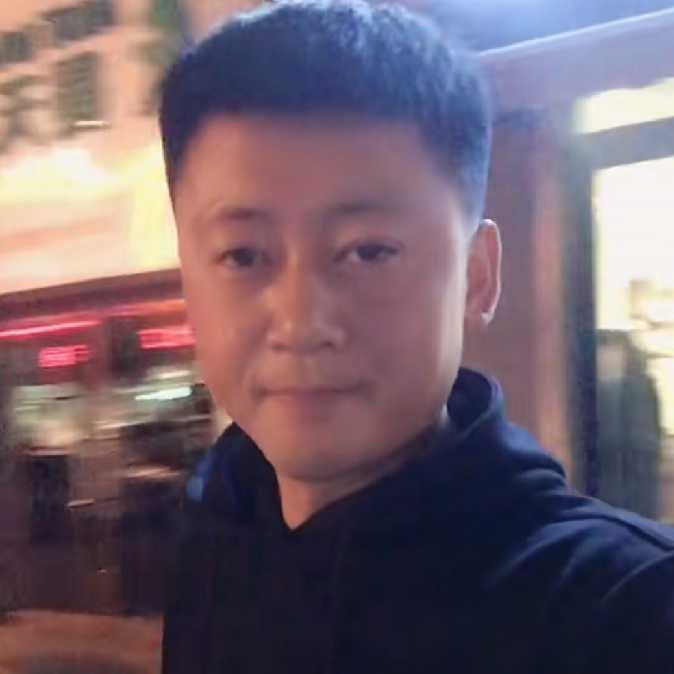 屋顶拾荒人的第二张照片--孝感相亲服务中心