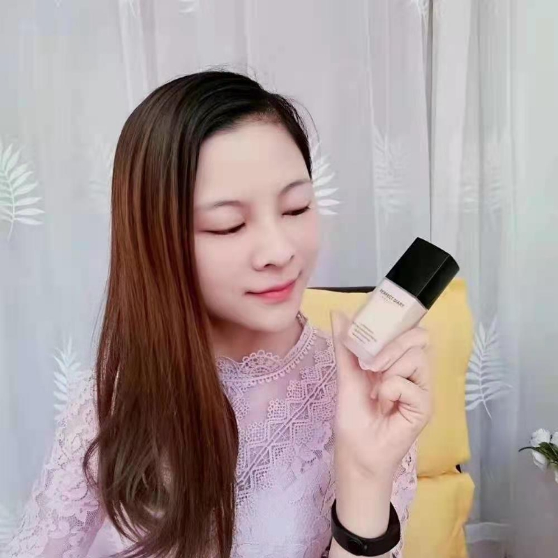 meimei的第一张照片--孝感相亲服务中心