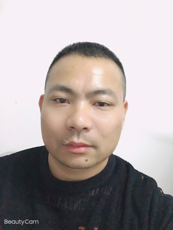 淡然的第二张照片--孝感相亲服务中心