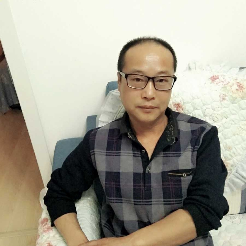 大海的第一张照片--孝感相亲服务中心