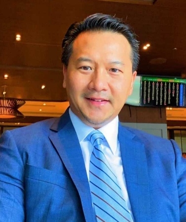 随缘的第一张照片--孝感相亲服务中心