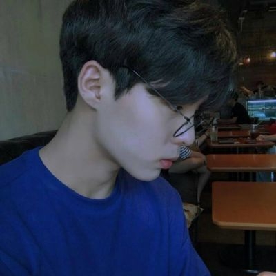 你愿为我我愿赔你的第一张照片--孝感相亲服务中心