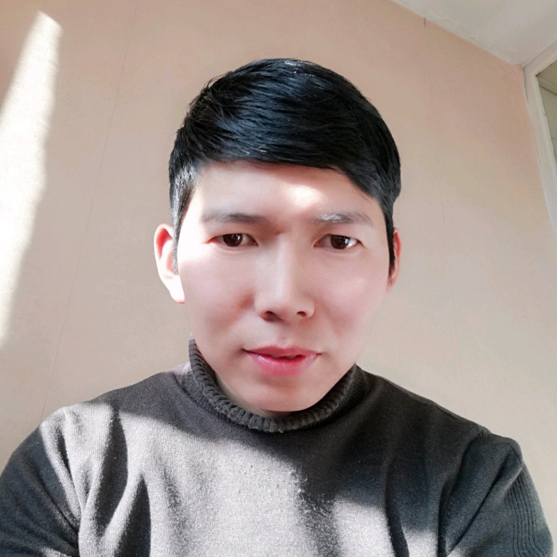清源的第一张照片--孝感相亲服务中心