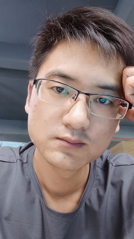雨落成花花的第二张照片--孝感相亲服务中心