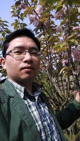 君的第一张照片--孝感相亲服务中心