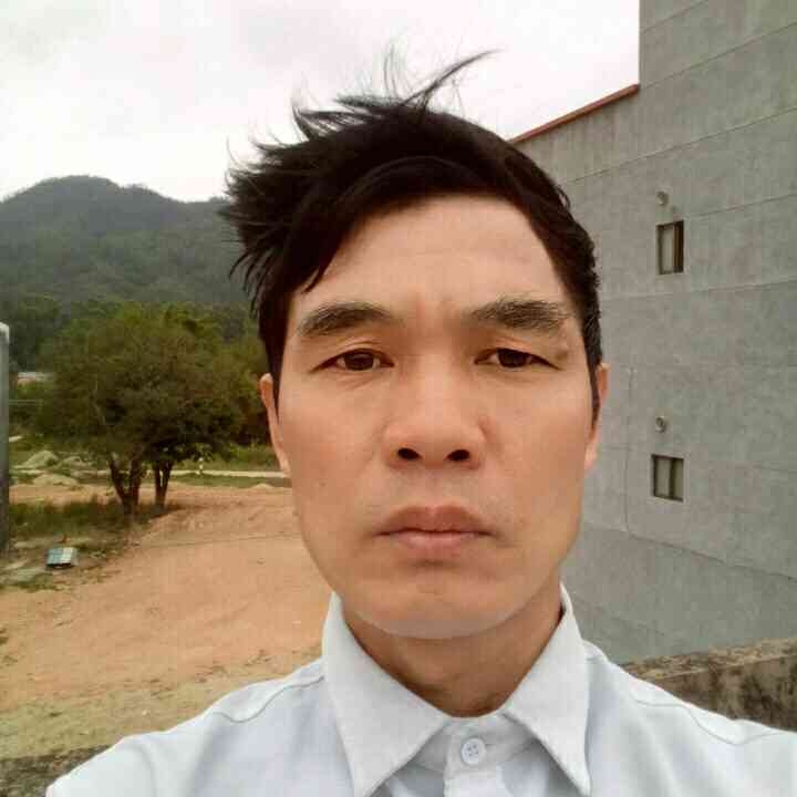 爱人几时有的第一张照片--孝感相亲服务中心