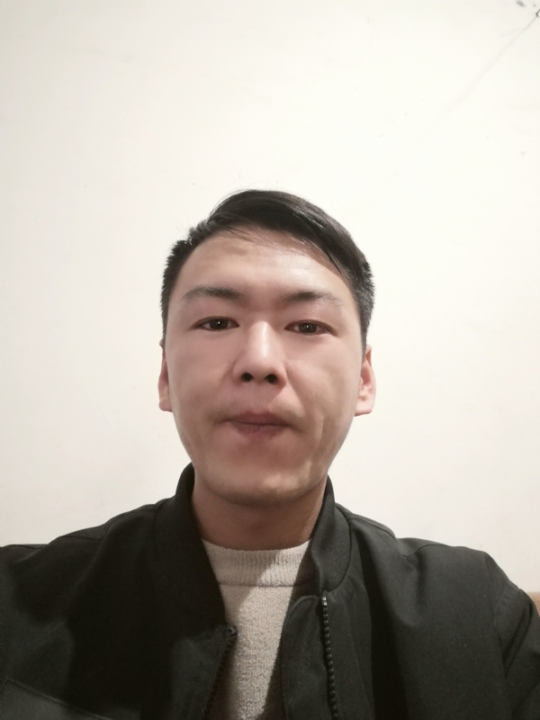 独行者的第二张照片--孝感相亲服务中心