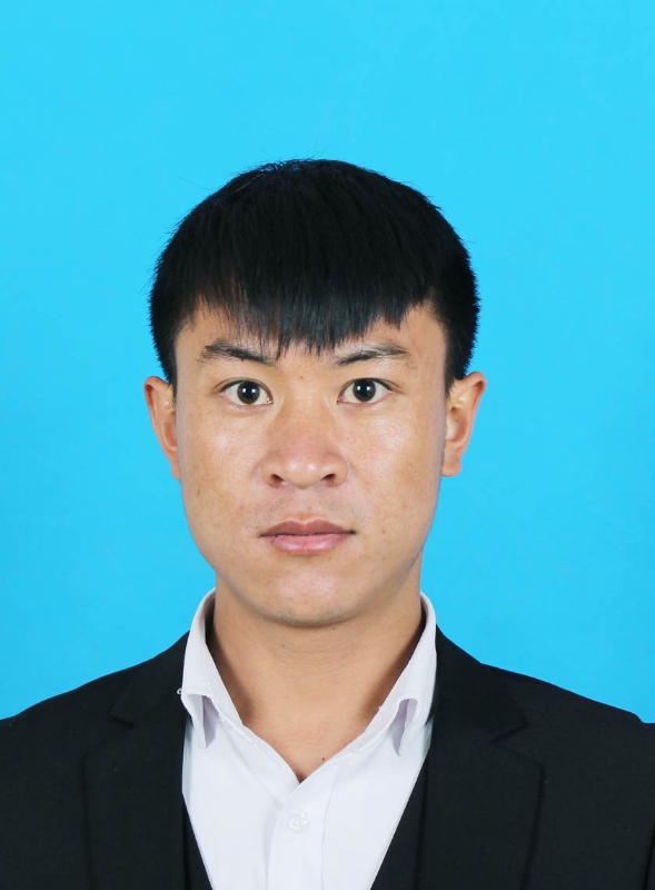JIE33123的第三张照片--孝感相亲服务中心