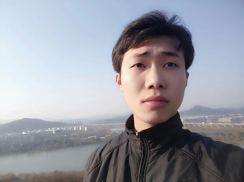 破风的第一张照片--孝感相亲服务中心
