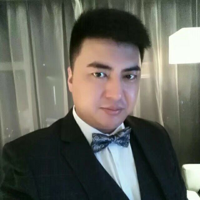 张生找红娘的第三张照片--孝感相亲服务中心