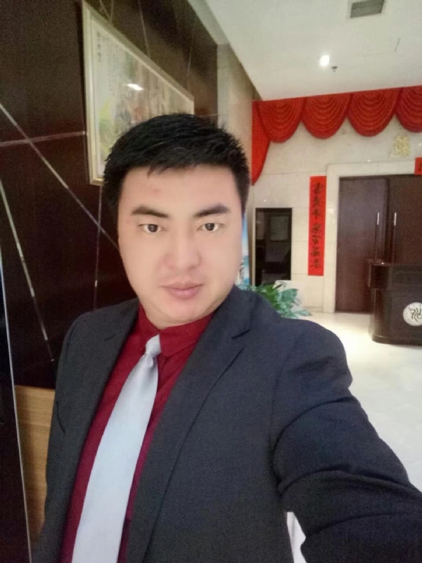 张生找红娘的第四张照片--孝感相亲服务中心