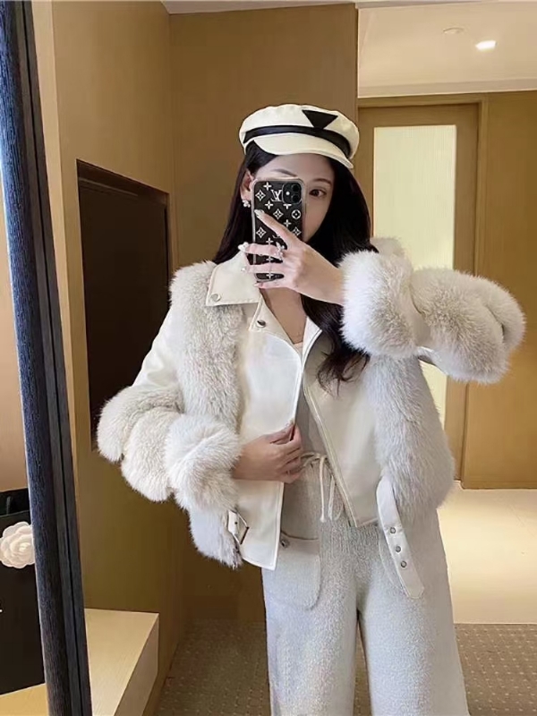 冰之泪的第一张照片--孝感相亲服务中心