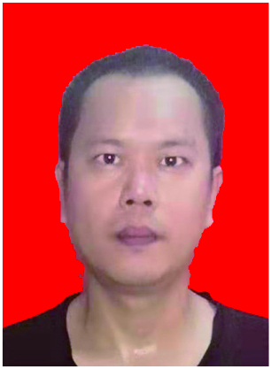 千重子与苗子的第一张照片--孝感相亲服务中心