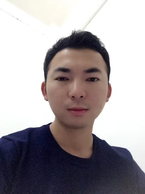 薰衣草的第一张照片--孝感相亲服务中心