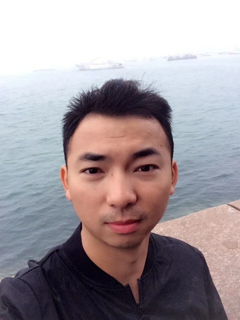 薰衣草的第二张照片--孝感相亲服务中心