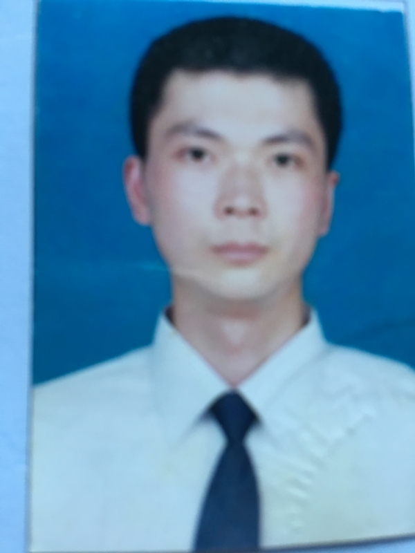 医者仁心的第一张照片--孝感相亲服务中心