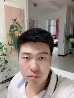 全心全意的第一张照片--孝感相亲服务中心
