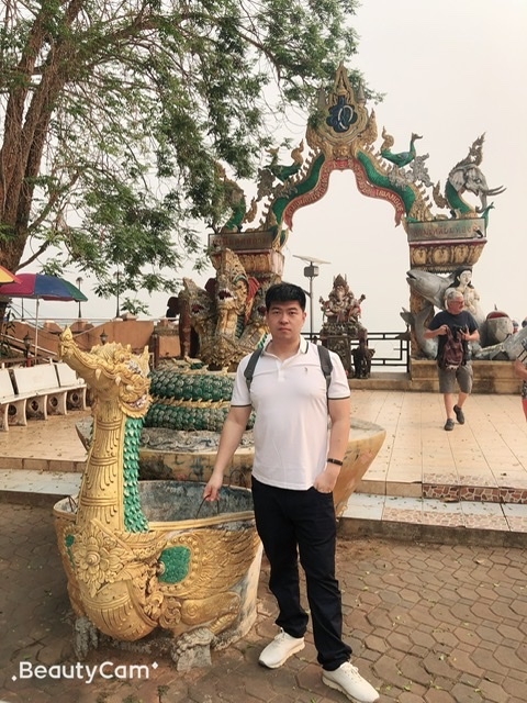 全心全意的第四张照片--孝感相亲服务中心