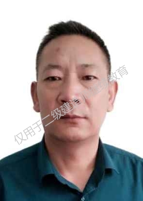 权发的第一张照片--孝感相亲服务中心
