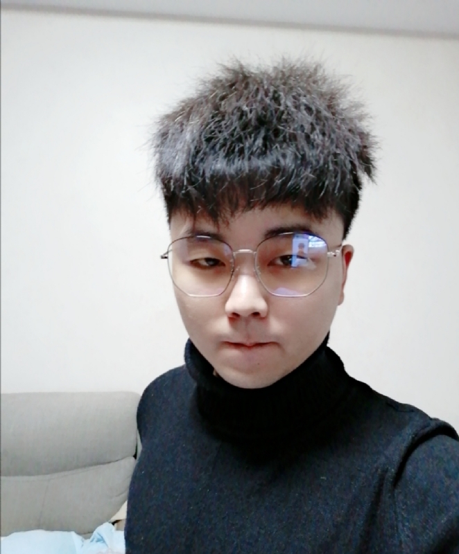 ww的第一张照片--孝感相亲服务中心
