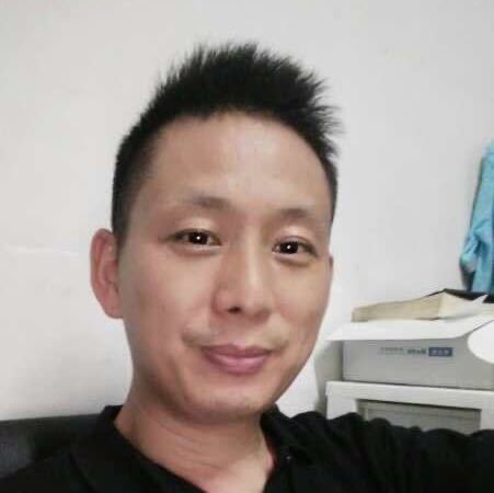飘过的第一张照片--孝感相亲服务中心