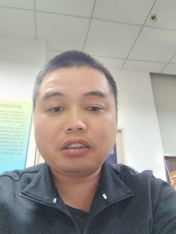 小来的第四张照片--孝感相亲服务中心