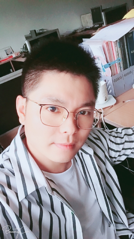 何以解忧的第一张照片--孝感相亲服务中心