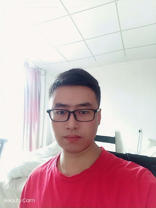 已是深秋的第一张照片--孝感相亲服务中心
