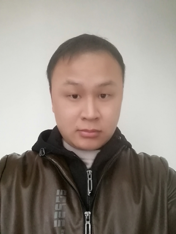秋刀鱼的第一张照片--孝感相亲服务中心