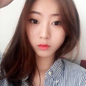 小不点的第一张照片--孝感相亲服务中心