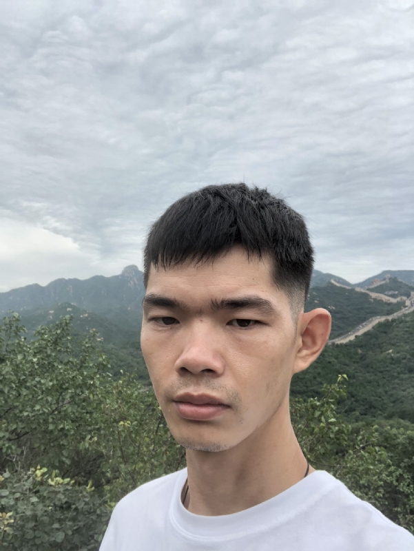 车同轨的第一张照片--孝感相亲服务中心