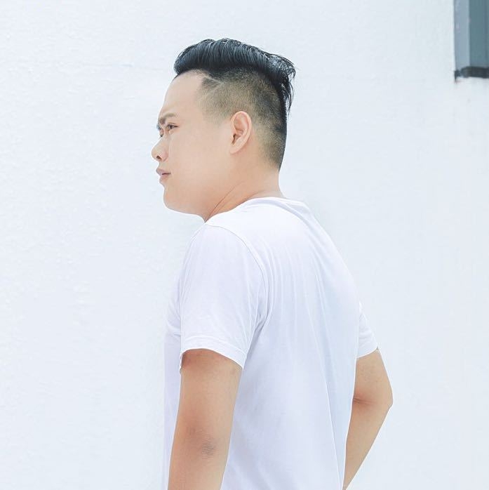 苟先生的第一张照片--孝感相亲服务中心