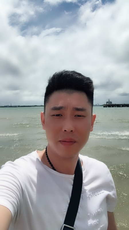随机的第一张照片--孝感相亲服务中心