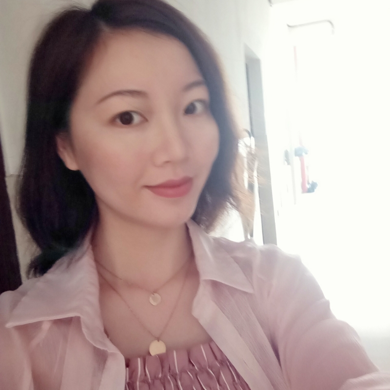 未知的星球的第一张照片--孝感相亲服务中心