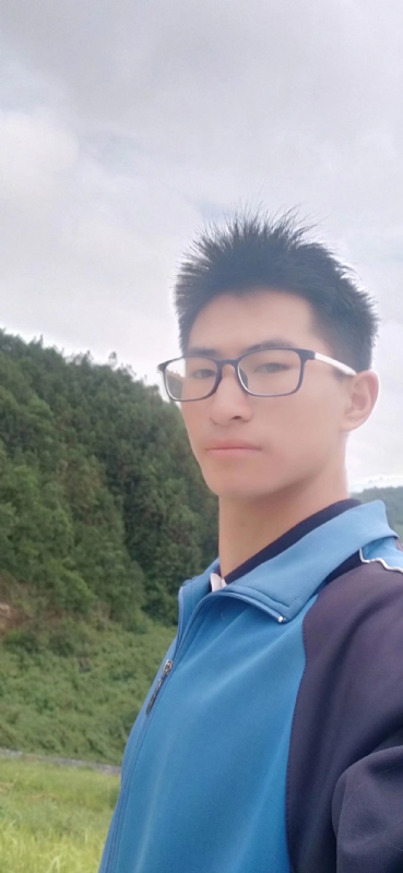 清眸的第二张照片--孝感相亲服务中心