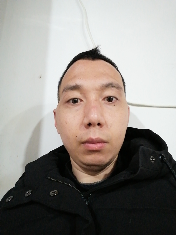 我要捡钱的第一张照片--孝感相亲服务中心