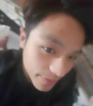 心随你动的第一张照片--孝感相亲服务中心