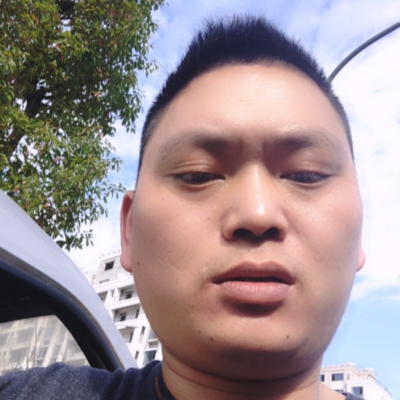 xsx8312的第二张照片--孝感相亲服务中心