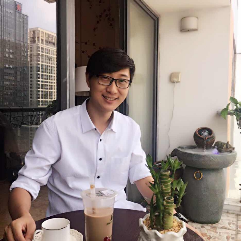 小叮当的第二张照片--孝感相亲服务中心