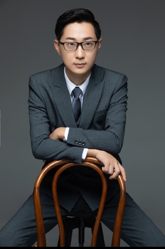 小叮当的第三张照片--孝感相亲服务中心