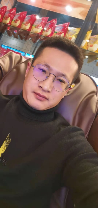 期待的第一张照片--孝感相亲服务中心
