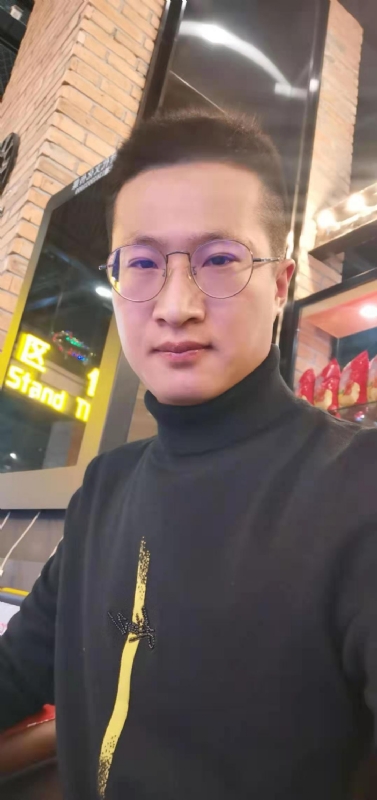 期待的第四张照片--孝感相亲服务中心