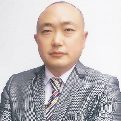 风的第一张照片--孝感相亲服务中心