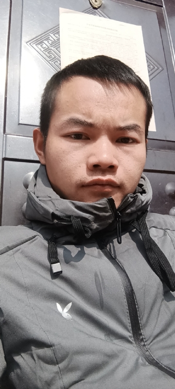 不离不弃的第一张照片--孝感相亲服务中心