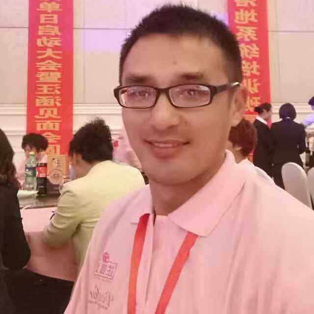 乖宝宝的第一张照片--孝感相亲服务中心