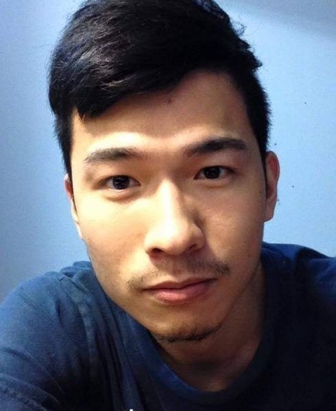 alan的第一张照片--孝感相亲服务中心