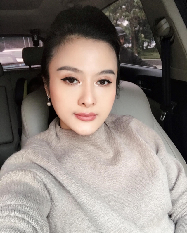 jemmy的第一张照片--孝感相亲服务中心