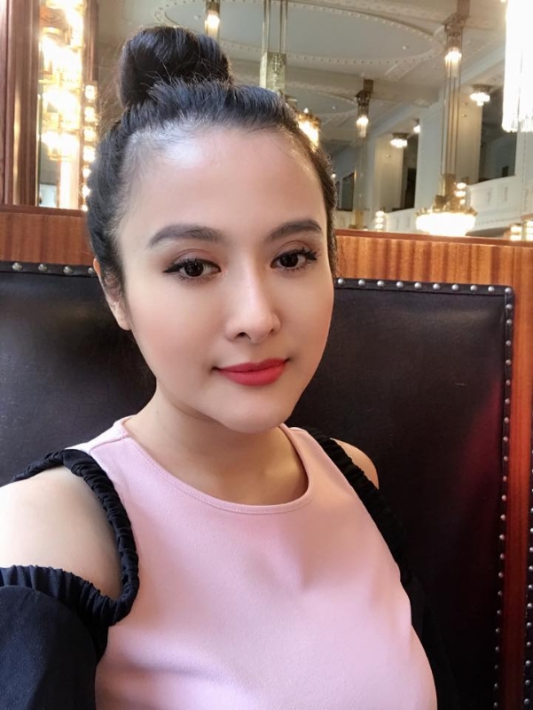 jemmy的第二张照片--孝感相亲服务中心