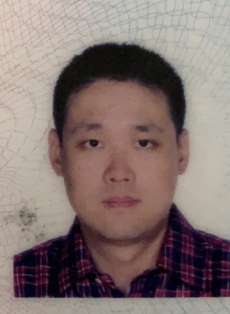 ben的第一张照片--孝感相亲服务中心