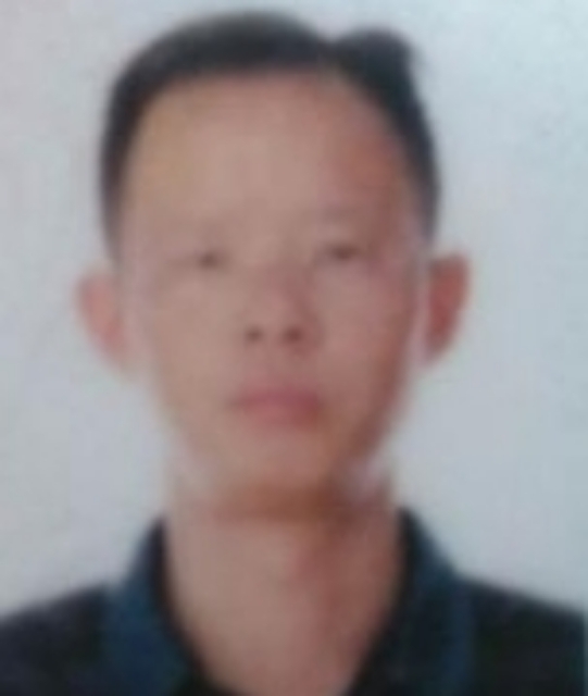 大自在的第一张照片--孝感相亲服务中心